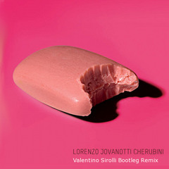 Jovanotti-Tensione Evolutiva(Valentino Sirolli Remix)[Low Quality]