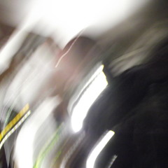 Lero Lero(Paul Deep mix) - Luisa Maita, Paul Deep & Nathan X