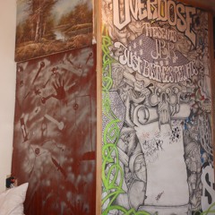 "Aftermath contest" Gun play