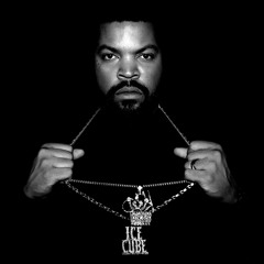 Ice Cube & DMX - We Be Clubbin (Mr. RepX Remix)