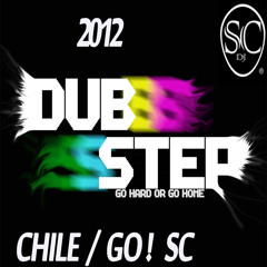 Wanna Talk Dubstep (SC Remix)