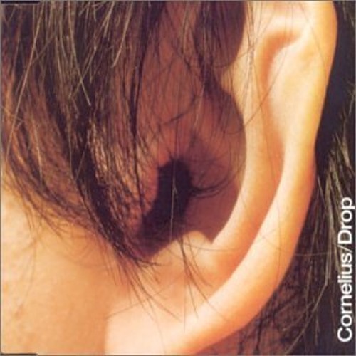 Drop (Kings Of Convenience Tusen Takk Rework)
