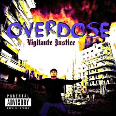 Danger Music (feat. C-Bo & Eyezlow)