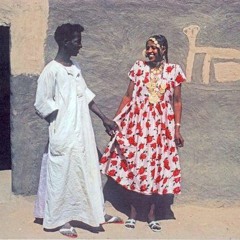 اسمر اللونا معتصم حسن