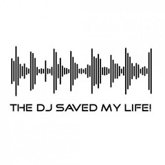 Remix Hardtechno qu'est ce que vous voulez DeeJay Jon