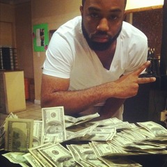 Philly Fresh - The Street Life