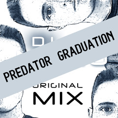 Bruno Sv (DJ Nano) - Predator Graduation ft. Lil John