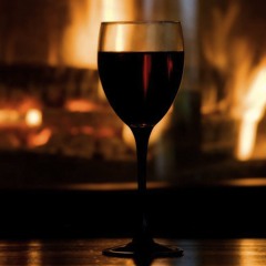 Vineyard [FREE DOWNLOAD]