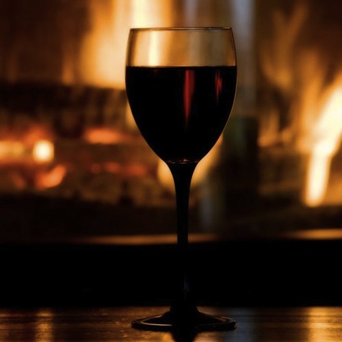 Vineyard [FREE DOWNLOAD]