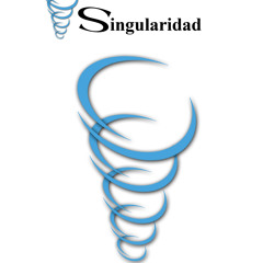 Meditacion Guiada de Singularidad