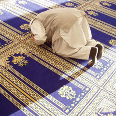 موعظة لتارك الصلاة - سليمان الرحيلي