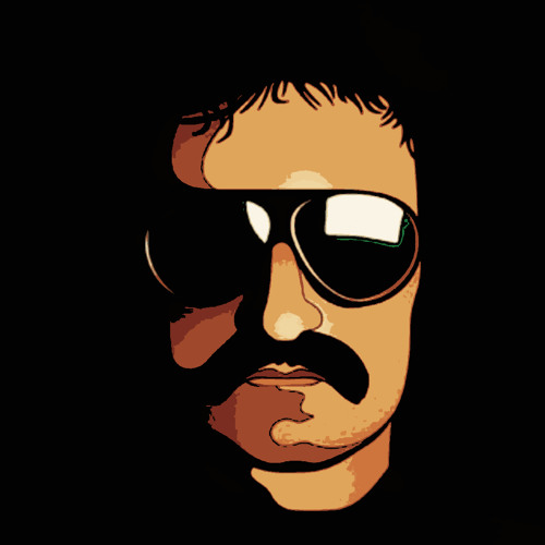 Moroder Synth Effect