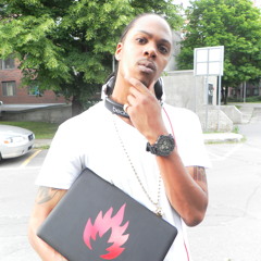 LAWLESS MIXTAPE - PREVIEW - FIRE JONES MIX