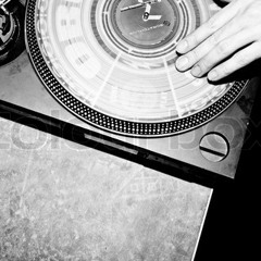 Airvalue - Wheel up VIP