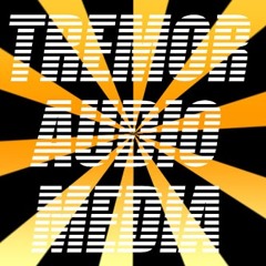 Code X - Stephen Tremor (original mix)