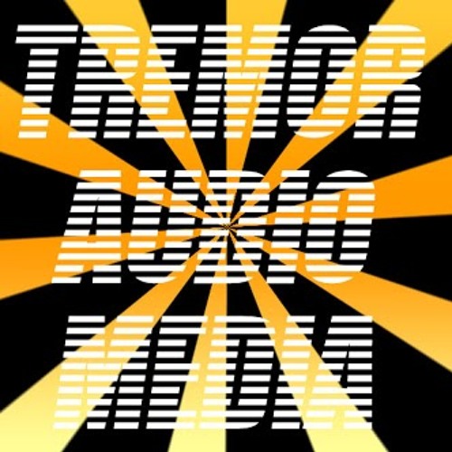 Code X - Stephen Tremor (original mix)
