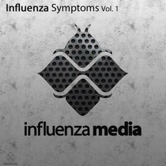 Vandera - Solving Secrets [out now on Influenza Media]