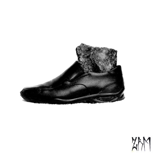 ZRM - Pedra no Sapato (Part.  Haikaiss)