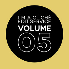 Edit Service 5 - by Bot'Ox