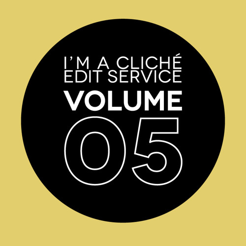 Edit Service 5 - by Bot'Ox