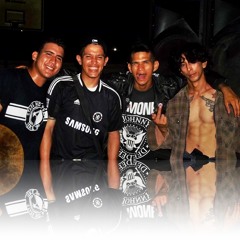 TITULO: un plan _ AGRUBIO