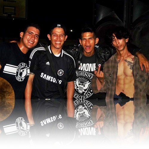 TITULO: un plan _ AGRUBIO