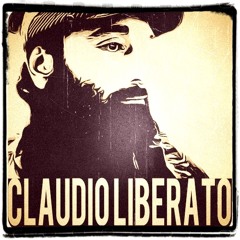 Claudio Liberato - Morir en Paz