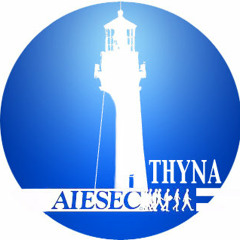 [ AIESEC Thyna ] - Journée Mondial lutte contre Violance des femmes