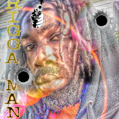 U want it 2 (I know)