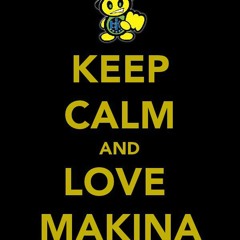 DJ JPS PRESENTS THE SCO/ENG MAKINA PRODUCERS MIX MP3