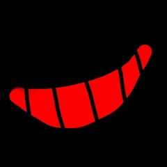 Lobotomy inc - Red smile (Tass remix) extrait