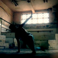 CloZee - Raging Strings