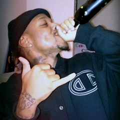 "AIN'T NO WAY AROUND IT" REMIX!!! TIC TOC FT. FRESCO