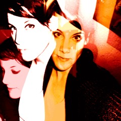 janebodega - mitten in Berlin (FR33 DOWNLOAD)