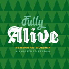 O Holy Night (Preview)