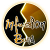 infusion-band-our-girls-nocturnal-remix-infusionxl