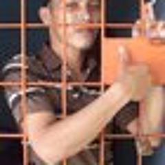 Nineball - Hingga Akhir Waktu