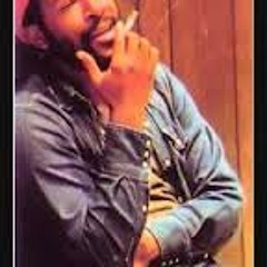 So Long - Shad. x HueyG (Prod. By HueyG)