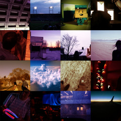 Cloudkicker-16 (Piano Cover)