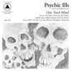 psychic-ills-might-take-a-while-sacred-bones-records