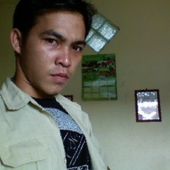 NineBall - Tetaplah Berdiri