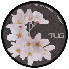 Blossoms - Munnibrotherz (Al Bradley's 3am Deep Remix) PREVIEW