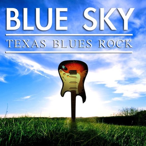 Stream Blue Sky Ball Peen Hammer (Joe Bonamassa cover) by rootwitch