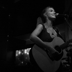 Voice from the Mountain - Nick Drake Cover