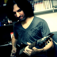 Transformers Theme 1984 Metal Cover