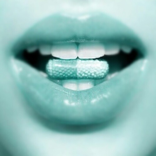 Dubstep
