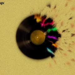 Hazard Penguin - November rain