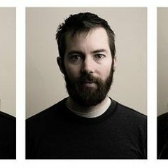 Genesis not planet - Carpe(Russian Circles cover)