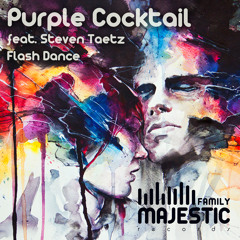 Flash Dance (Mihalek Remix)