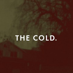 The Cold (demo version)